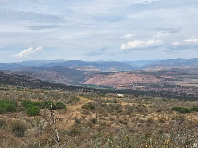 #304, Fruitland, UT 84027 - #1