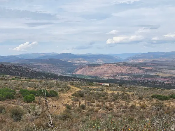 #304, Fruitland, UT 84027