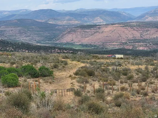 #304, Fruitland, UT 84027 - #2