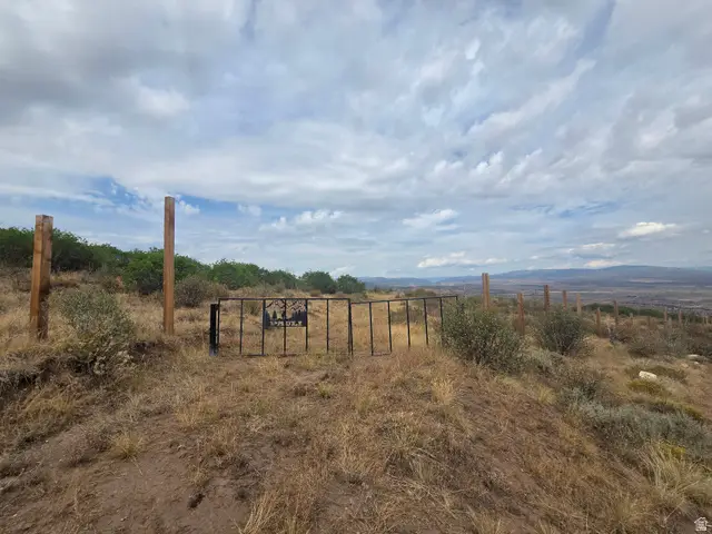 #304, Fruitland, UT 84027 - #3