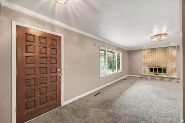 1714 N 1600 E, Logan, UT 84341 - #2