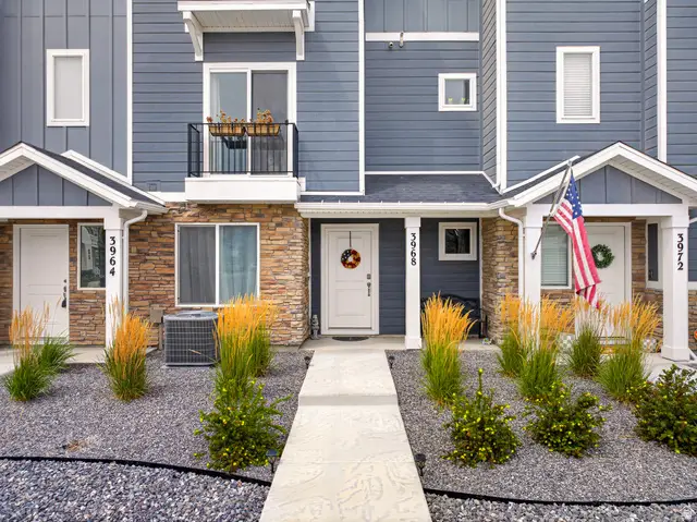 3968 N Wildcat Ln #330, Eagle Mountain, UT 84005 - #2
