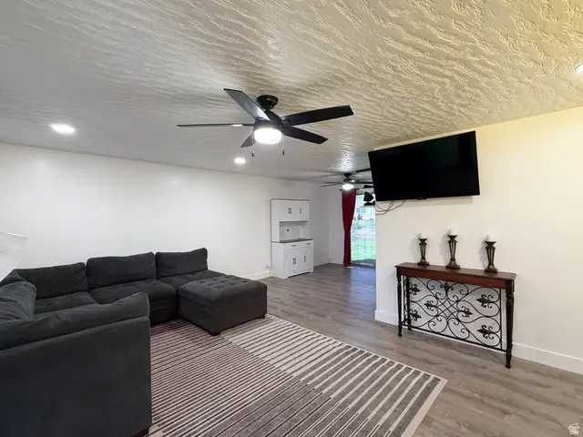 3242 Mount Lomond Dr, North Ogden, UT 84414 - #3