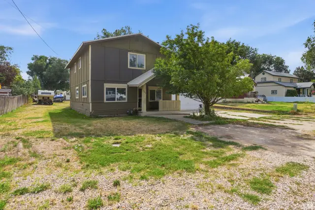 239 S 400 E, Heber City, UT 84032 - #2