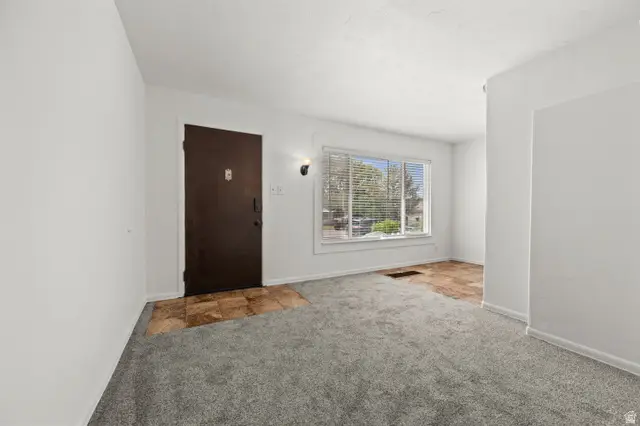 119 E Leslie Ave S, South Salt Lake, UT 84115 - #3