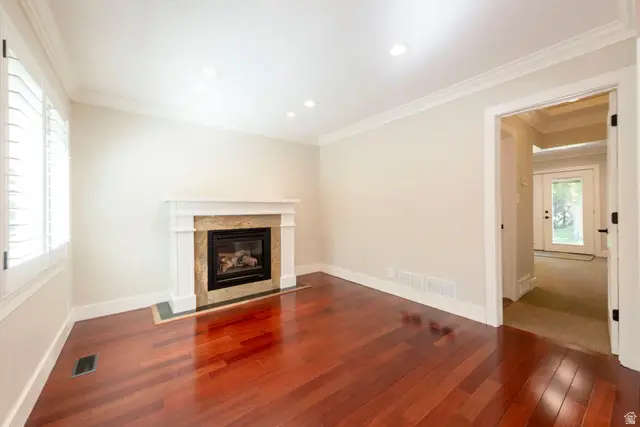 2773 S Chadwick St E, Salt Lake City, UT 84106 - #2
