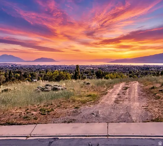 4165 Oak Rd #1, Cedar Hills, UT 84062 - #1