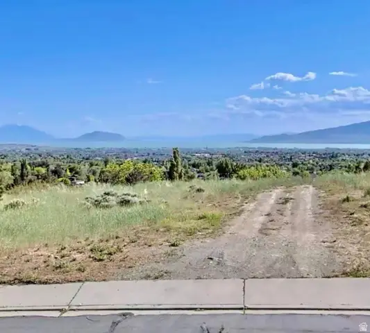 4165 Oak Rd #1, Cedar Hills, UT 84062 - #2