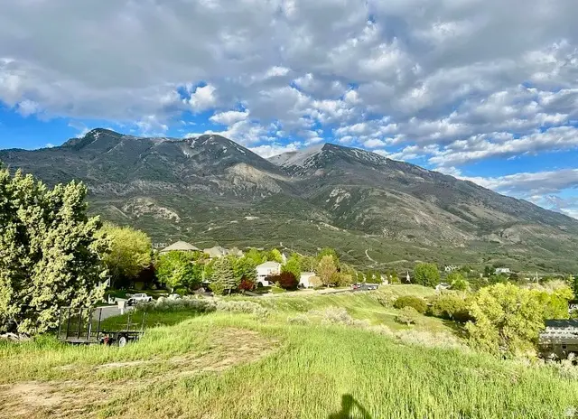 4165 Oak Rd #1, Cedar Hills, UT 84062 - #3