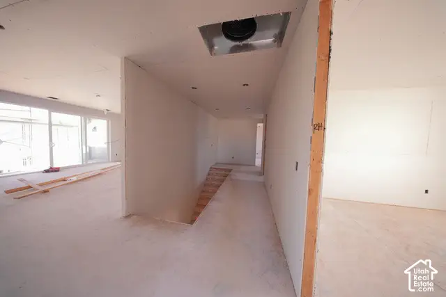 491 E Malt House Cv, Washington, UT 84780 - #3