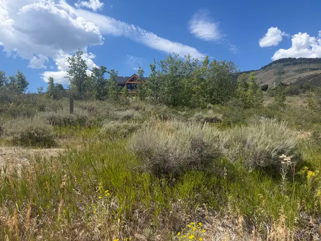 963 Hickock Dr #430, Fish Haven, ID 83287 - #2