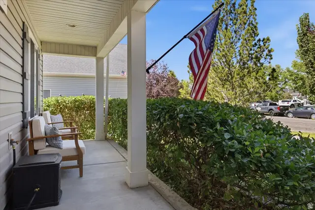 303 Durocher Ln, Tooele, UT 84074 - #2