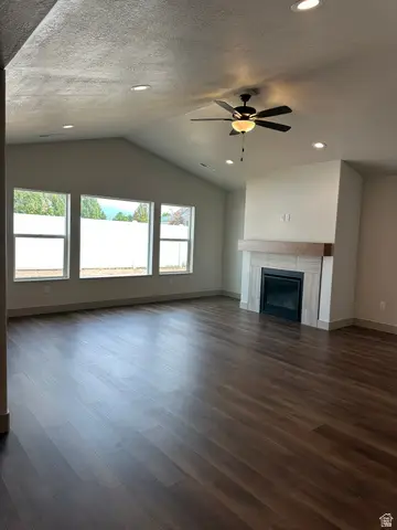 2766 W 2495 S #204, Syracuse, UT 84075 - #3