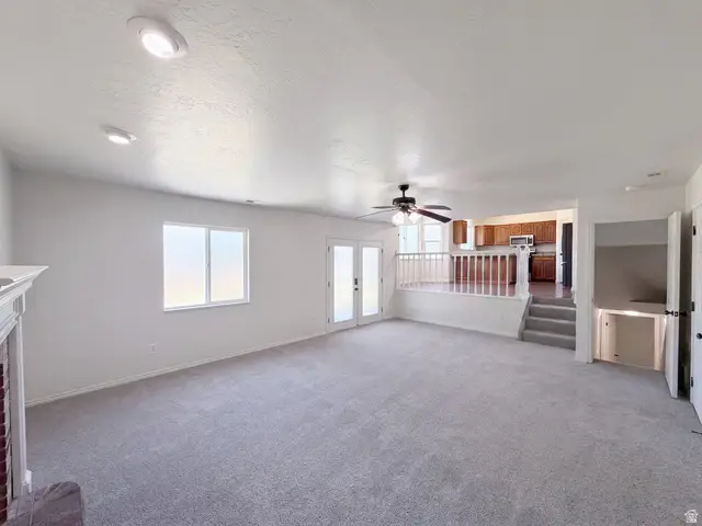 5569 S 3400 W, Roy, UT 84067 - #3