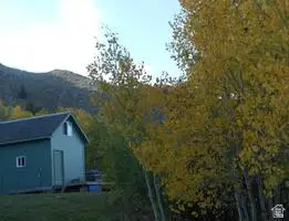 800 Homestead Road Rd, Smoot, WY 83126 - #1