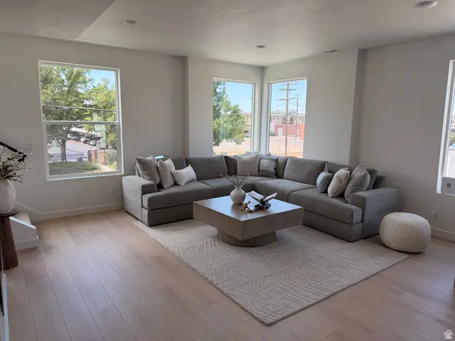 318 E Jessica View Ln #9, South Salt Lake, UT 84115 - #1