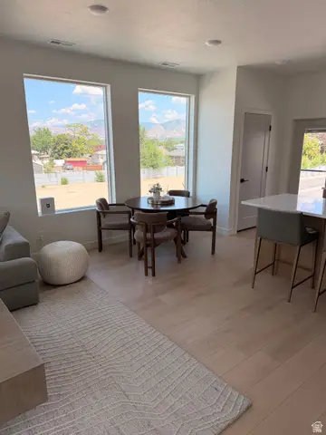 318 E Jessica View Ln #9, South Salt Lake, UT 84115 - #3