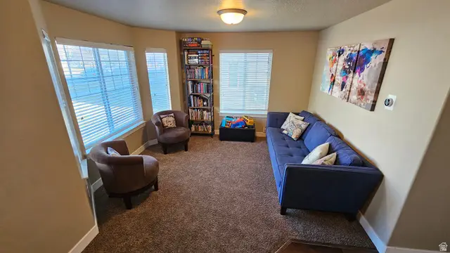 1143 N Independence Ave, Provo, UT 84604 - #2
