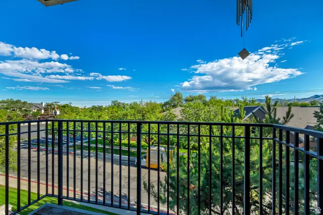 1245 E Privet Dr S #324, Cottonwood Heights, UT 84121 - #3