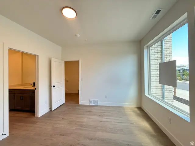 5302 W Center Field Dr S #139, South Jordan, UT 84009 - #2