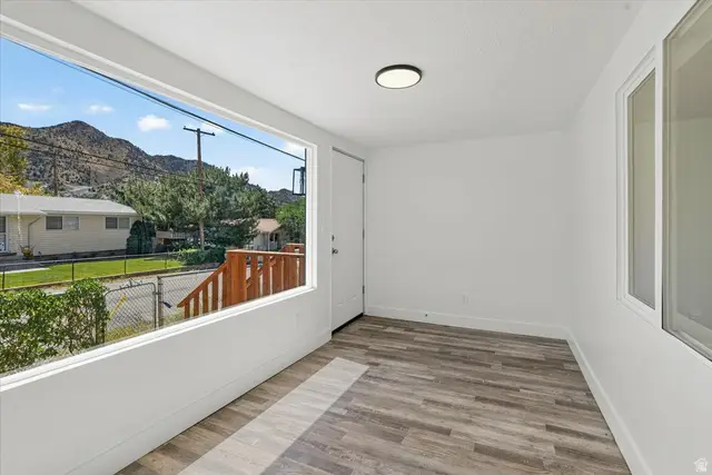 36 W Leadville Row, Eureka, UT 84628 - #3
