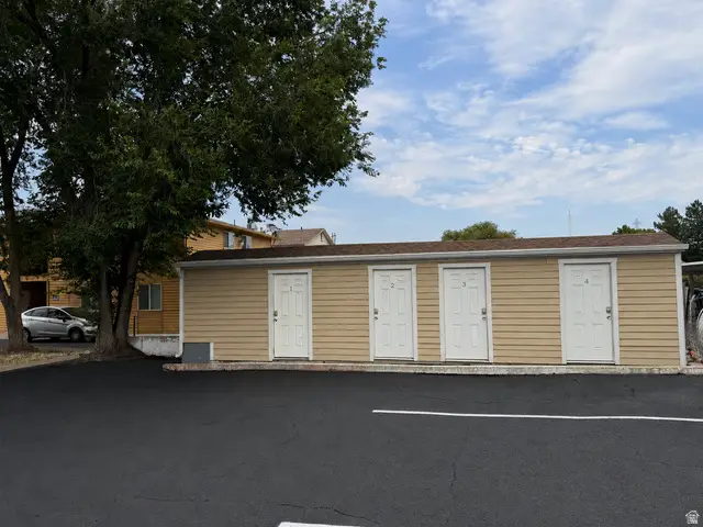259 S Montgomery St, Salt Lake City, UT 84104 - #2
