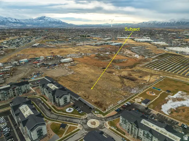 Address Withheld By Seller, Spanish Fork, UT 84660 - #2