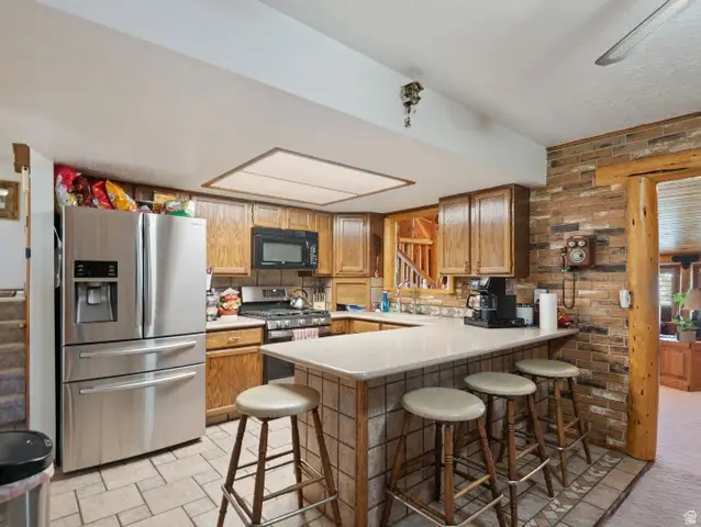 115 N 1400 W, Clearfield, UT 84015 - #2