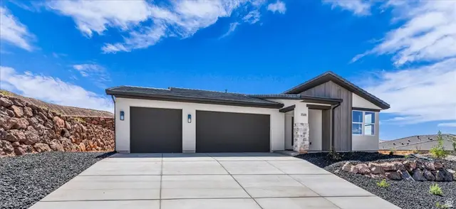 1588 E Centaurus Way #108, Washington, UT 84780 - #3
