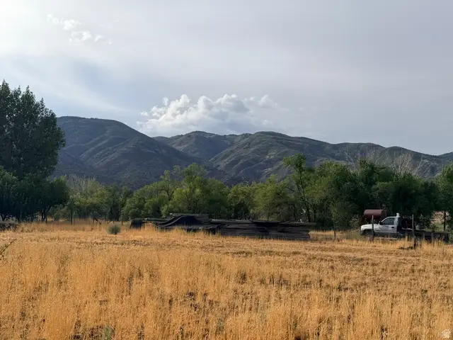 375 300 E #2, Levan, UT 84639 - #1