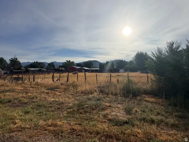 375 300 E #2, Levan, UT 84639 - #2