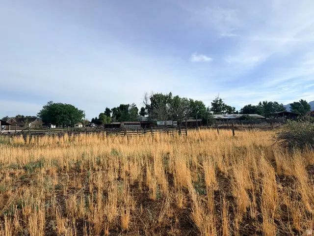 375 300 E #2, Levan, UT 84639 - #3