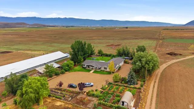 20150 N 770 E, Moroni, UT 84646 - #1
