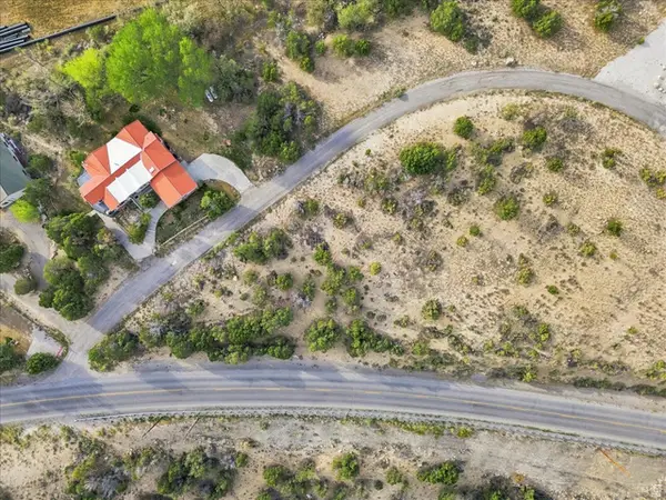 #16, Sterling, UT 84665