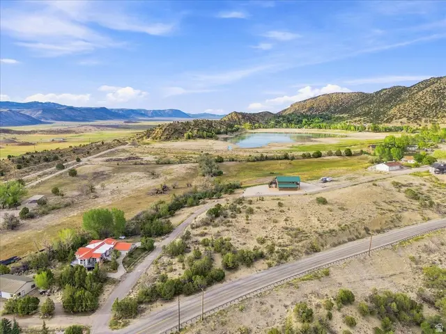 #16, Sterling, UT 84665 - #3