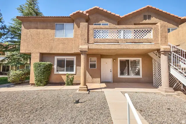 1238 W 360 N #12, Saint George, UT 84770 - #1