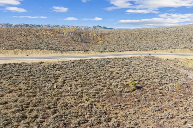 4950 Painted Valley Pass #11, Park City, UT 84098 - #3
