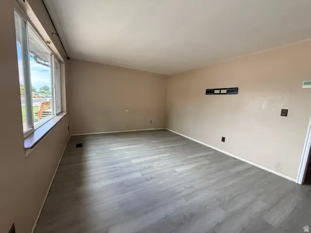 736 E 300 N, Roosevelt, UT 84066 - #3