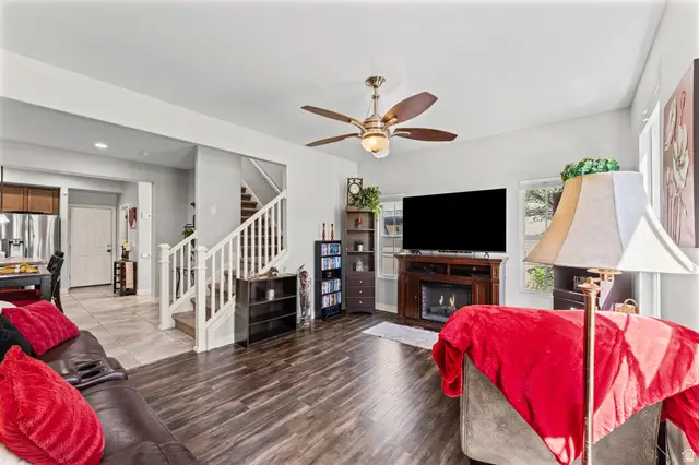 10767 S Ozarks Dr W, South Jordan, UT 84095 - #2