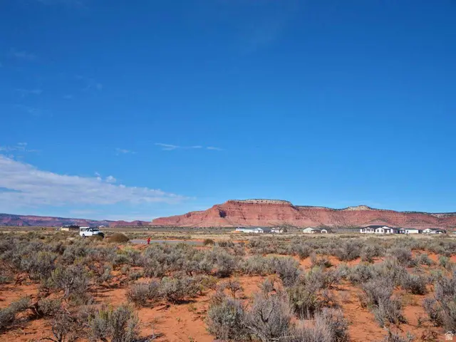 #10, Kanab, UT 84741 - #1