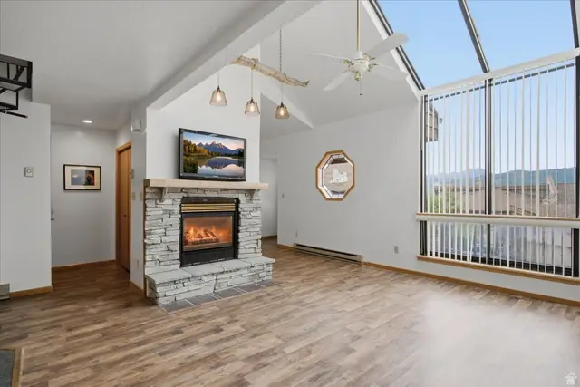 5210 E 3900 N, Eden, UT 84310 - #2