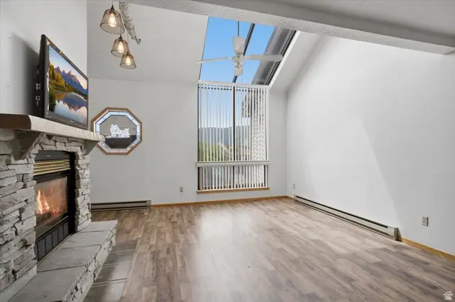 5210 E 3900 N, Eden, UT 84310 - #3