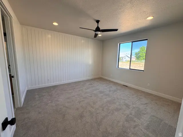 3388 W 900 N #131, Layton, UT 84041 - #2