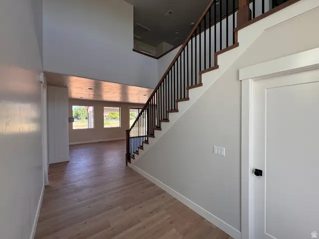 3388 W 900 N #131, Layton, UT 84041 - #3