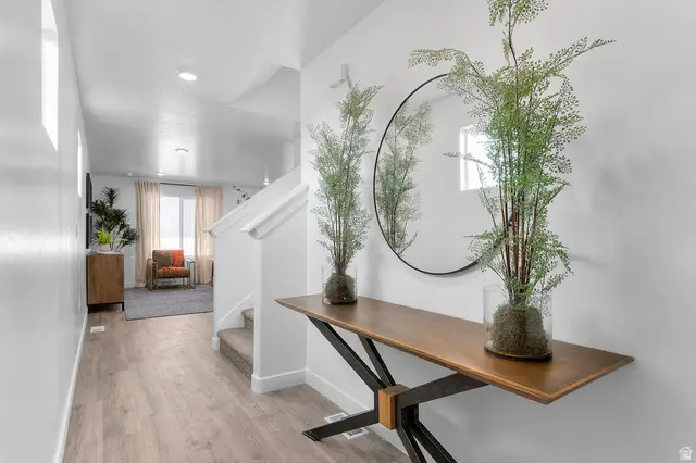 1926 E Corriente Dr #1300, Salem, UT 84653 - #3