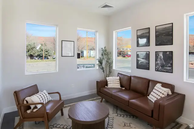 238 S 400 E, Moab, UT 84532 - #3