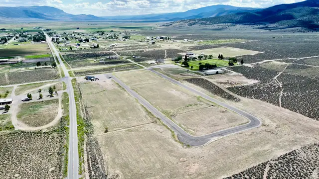 #15, Koosharem, UT 84744 - #3