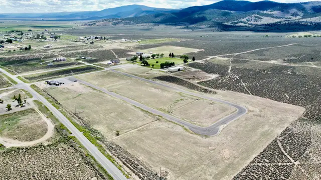 #17, Koosharem, UT 84744 - #2