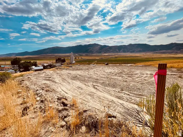 31001 S Hwy 91 Rd, Swanlake, ID 83281 - #1