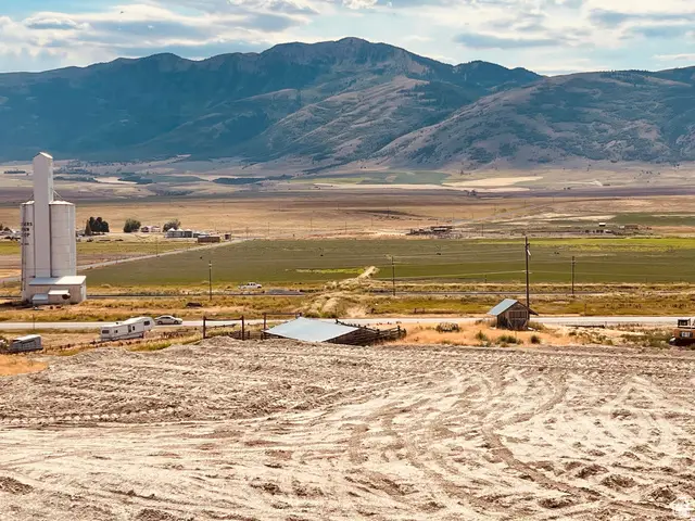 31001 S Hwy 91 Rd, Swanlake, ID 83281 - #2